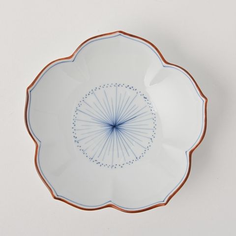 60459ddd80c9edb2519983e1ae2e46ed