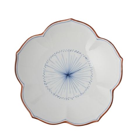 tw-11134207-7r98s-lrfl1sstf7yg07