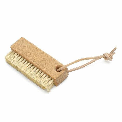 tw-11134207-7qul0-lguj0ysyeucs0d