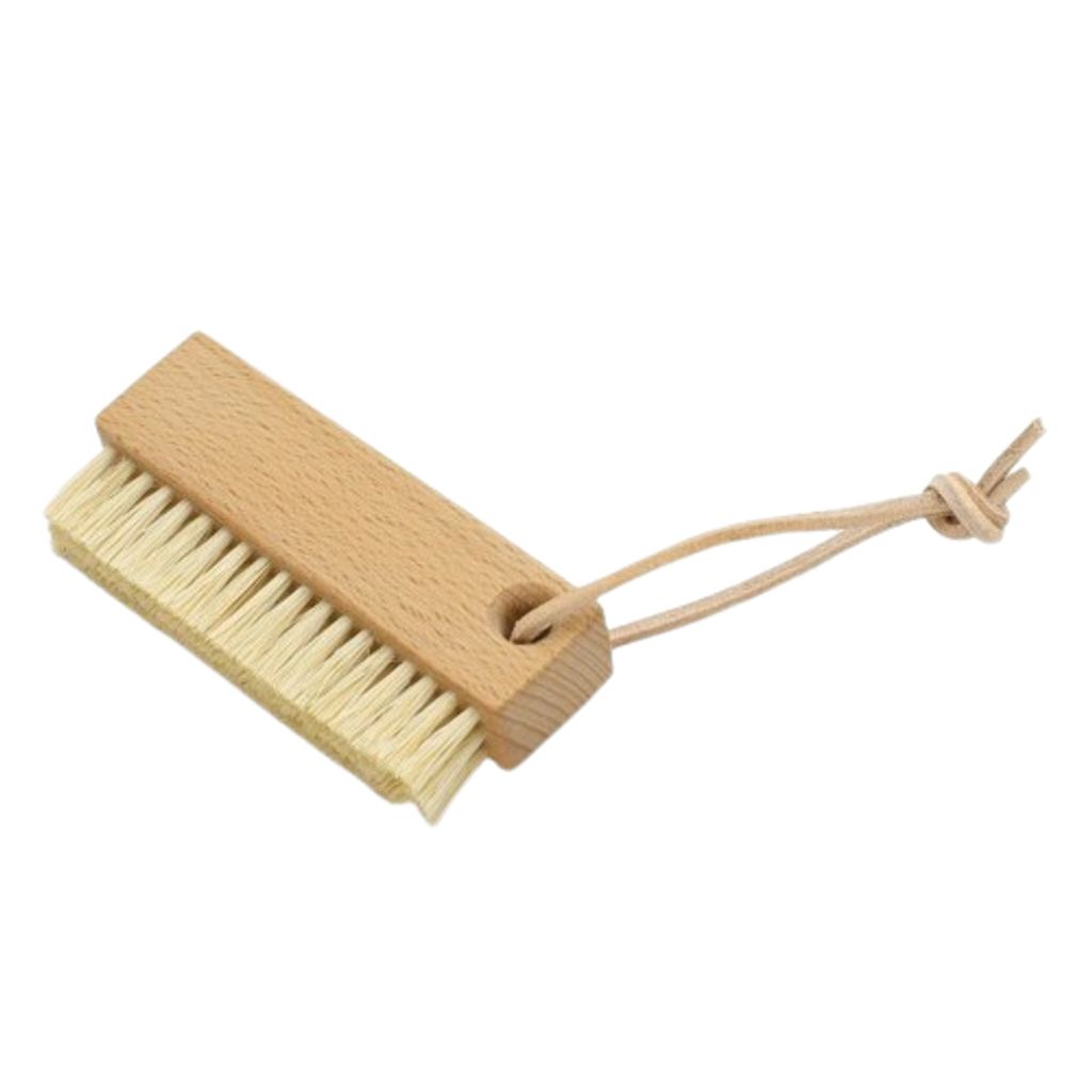 tw-11134207-7r98x-lrcs59uv4vrm68