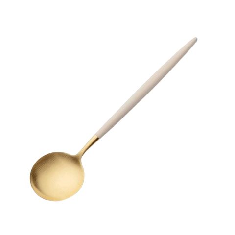 tw-11134207-7r98y-lry8np7xycy0c7