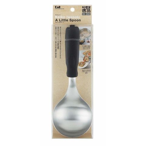 tw-11134207-7r98s-lr85tpxt3ymg1b