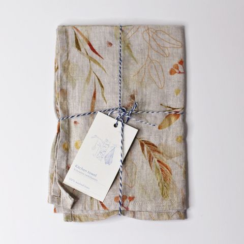 tw-11134207-7r98w-lpbqh46gopyr74