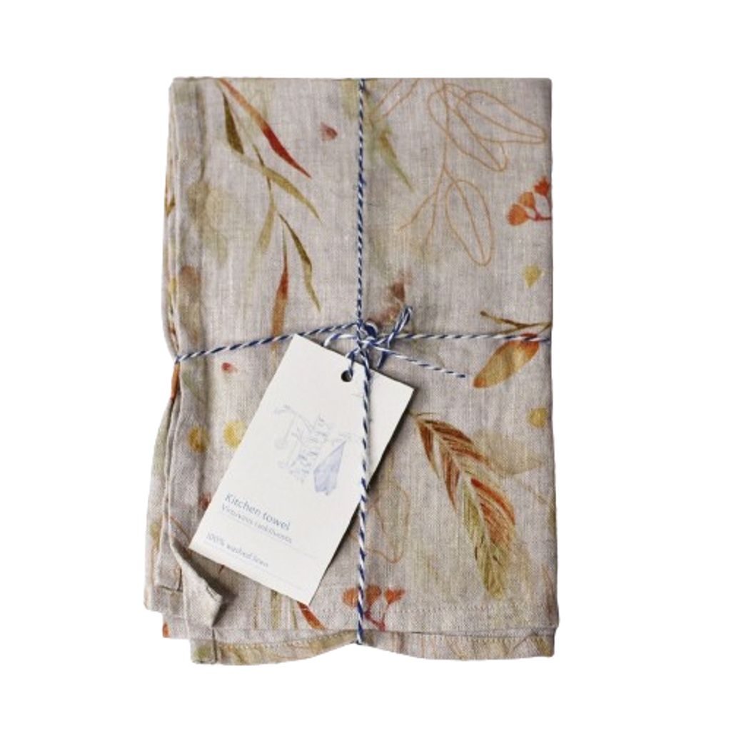 tw-11134207-7r98v-lrct4sjbpihea1