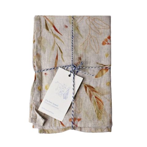 tw-11134207-7r98v-lrct4sjbpihea1