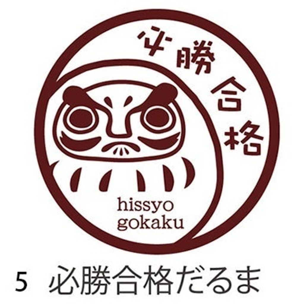 549dfcdb8de51c0c8e196b5317664ee4