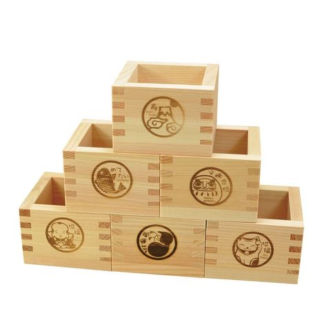 tw-11134207-7r992-lre9ahr1dd5ec2