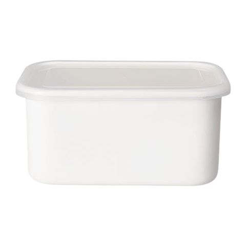 tw-11134207-7r98s-lre5vrowl6a055