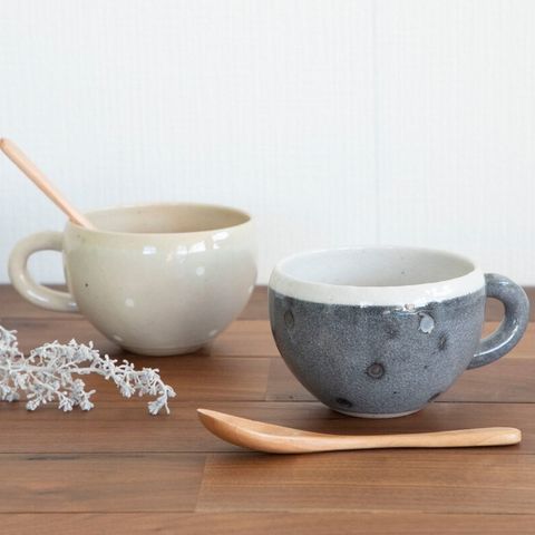 tw-11134207-7r98w-loxq9qzggcxfbd