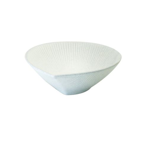 tw-11134207-7r98u-ls119zuziqc21f