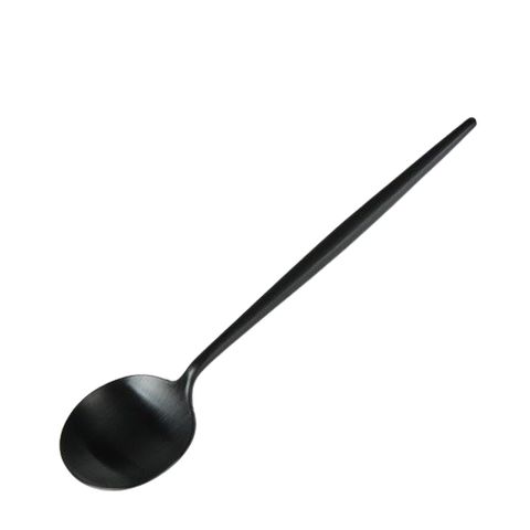 tw-11134207-7r991-lrtxkxw2xzbcb1