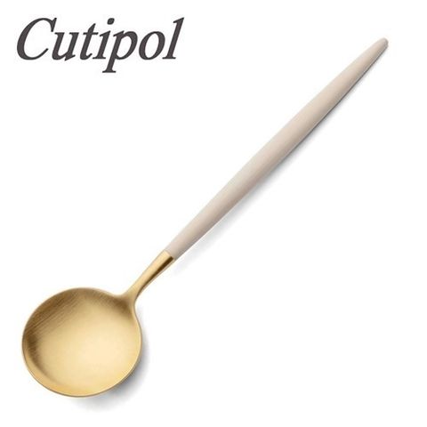 2898f8b40875141480be52c778844b0e