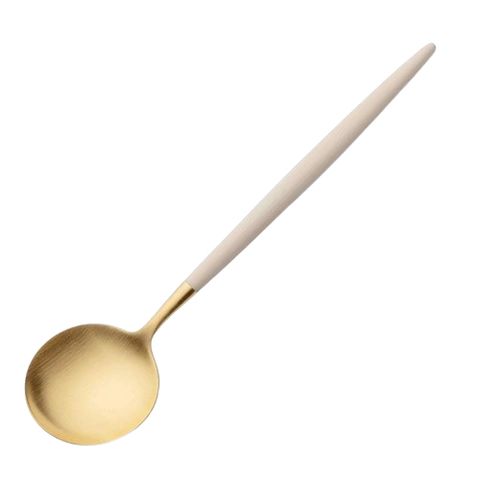 tw-11134207-7r98w-lrznlbwzdfk88b