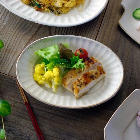 sg-11134201-22120-o5yv8fgnnmkvd2