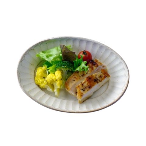 tw-11134207-7r98p-ltgcwadforcfc9