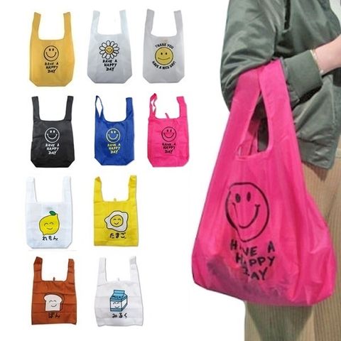 80a2dfd544f47b8aa2de0657387f0c0b