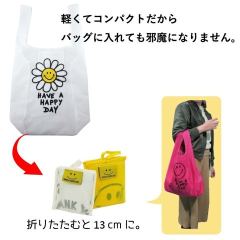 2c3d7718588667ba58012c9d4b47d559