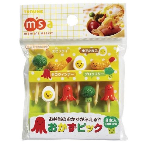 e9d71046b9c0b0e08e2127733f5ca131