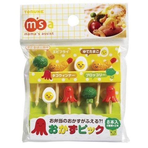 tw-11134207-7r98r-lrfl1sstnnd45a