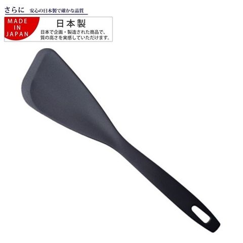 314602d0a02e18f4b9b3a5e0b8ee272a