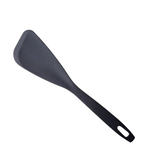 tw-11134207-7r991-lre7kosbc5qgf1