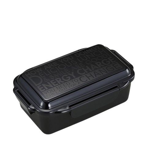 tw-11134207-7r990-lrfl1sstgmiwfb