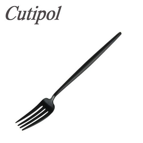 95e315c1afc802299ff6c16c901cc76c