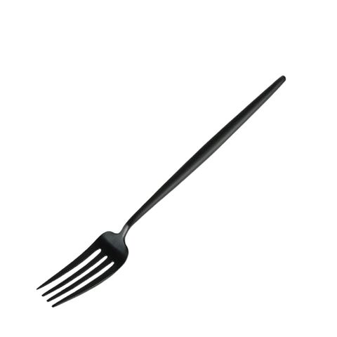 tw-11134207-7r991-lrtxkxw2zdvs0b