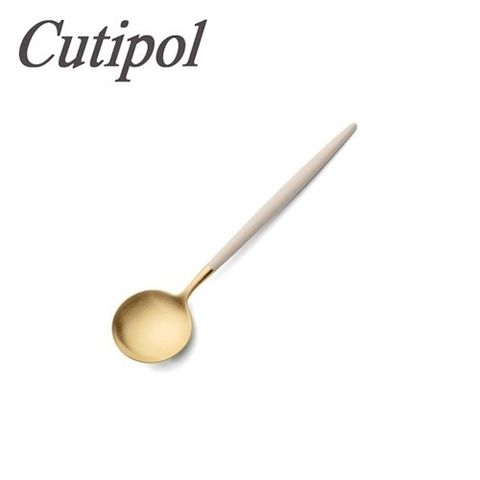 3fb1c24496890a5540276da1e5e8cc93