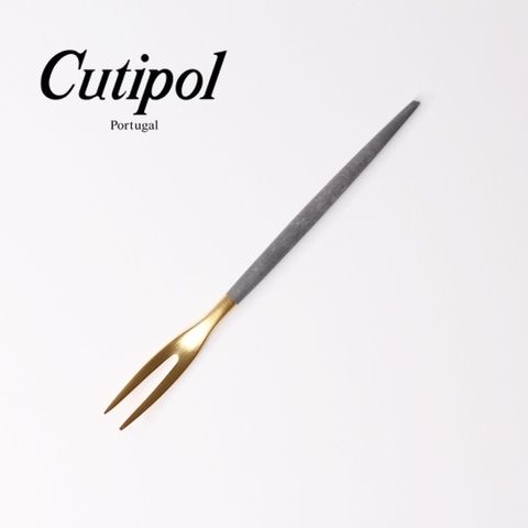 tw-11134207-7r98x-lmmscpiw84ux53