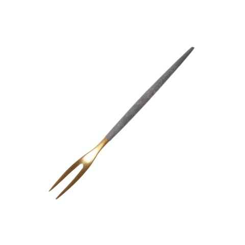 tw-11134207-7r98x-lrtw2y89hosy7b