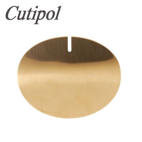 3237e04de84e433a50c1fff2223aefbc