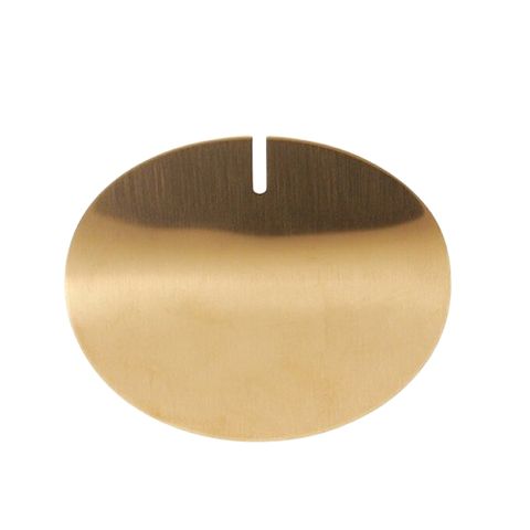 tw-11134207-7r991-lrtyf6vbgzwye6