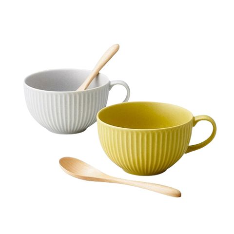 tw-11134207-7r98v-lszowi25rc3s66