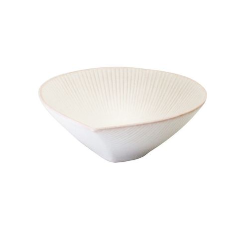 832651d52a70ea433661faa8f056865f