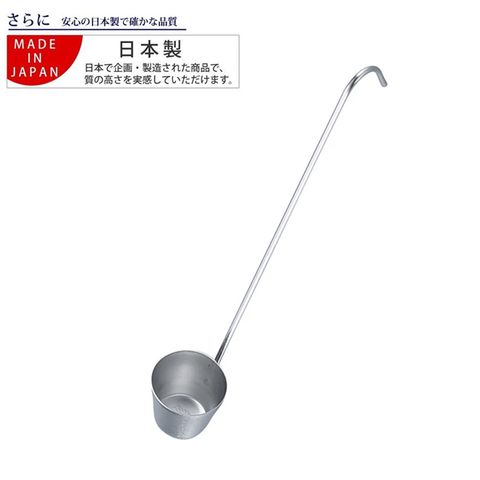 tw-11134207-7qul3-ljvjw45pxgsta0