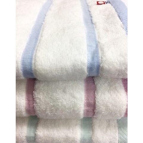 e256feb8729fd3e25d2e7b6df28002f0