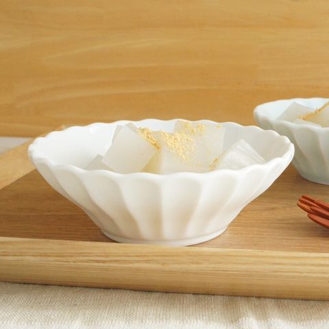 tw-11134207-7qula-lhejlfttz4fd94