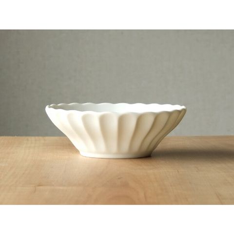 tw-11134207-7qula-lhejlftu0izt91