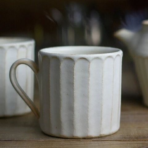 b9383f312c9b5a4499d3822a45b5bc65