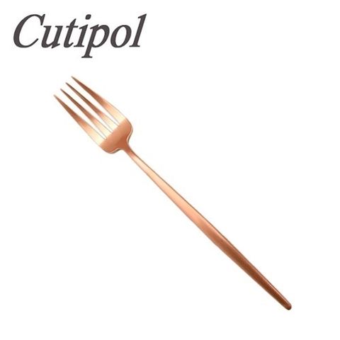 15ba7613c95d0dc080c8fc8a4f2a8ab9