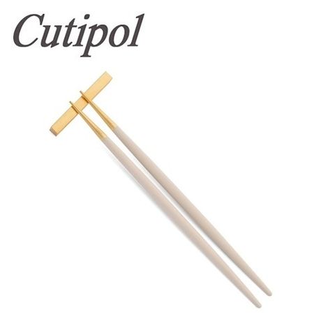 5435cbc01e8aa2916e70b7b5b8f31163