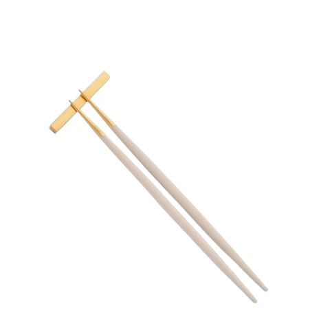 tw-11134207-7r98x-ls10iot84rma00