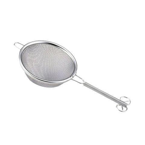 tw-11134207-7r98o-lrfk3rlopb6a8c