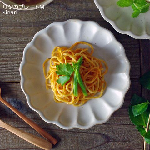 tw-11134207-7qul5-lhom0h9q6sb25f