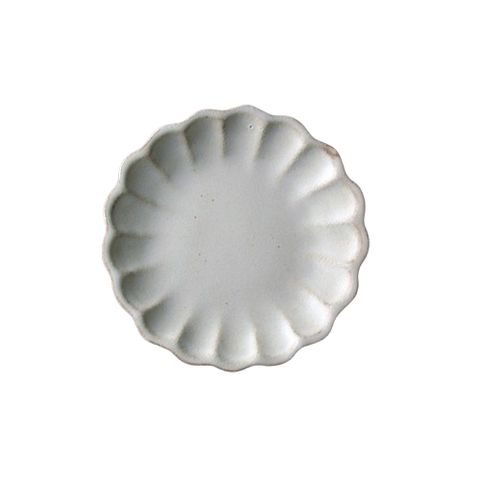 tw-11134207-7r992-ltgcwadfkjn3fa