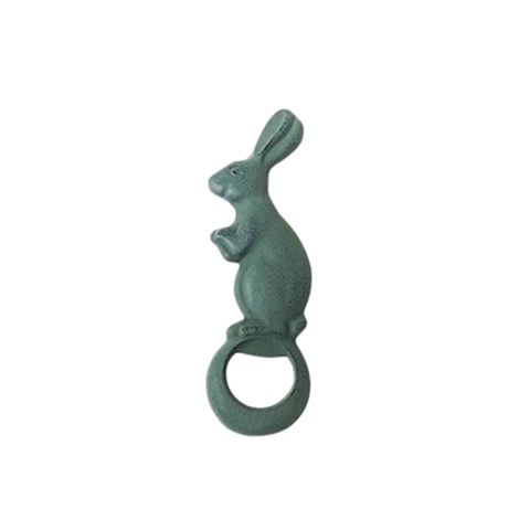 tw-11134207-7r98q-lrfmr147v7wy88