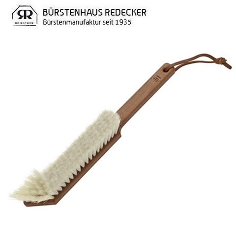 d8edd2978d82399796a3a6f3b3137347