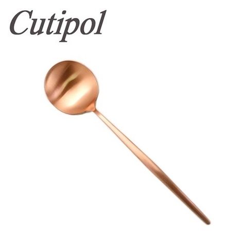 903bb941b609cfdc7b17a12811e1d3f1