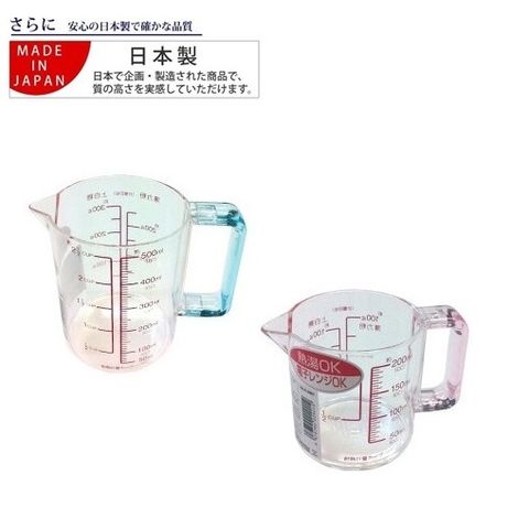 a0255d599c155d81b4f80e0d7cbcba72